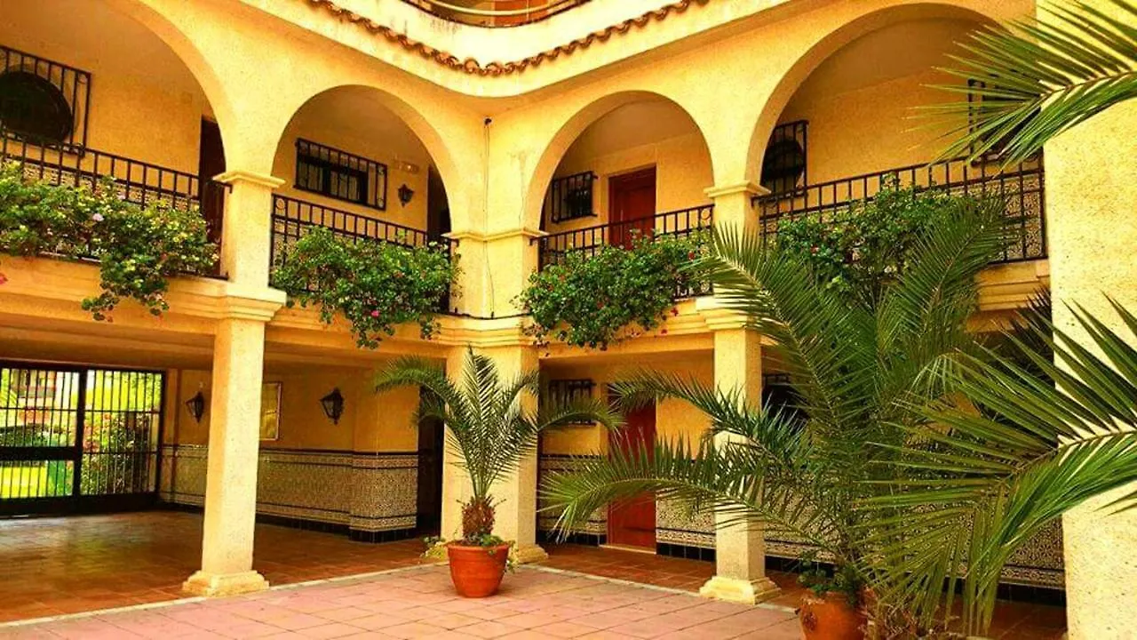 2 Bedrooms Appartement With Shared Pool Furnished Garden And Wifi At Salou 1 Km Away From The Beach Apartment